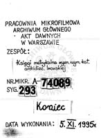 PL_1_301_293_9999-tablica koncowa